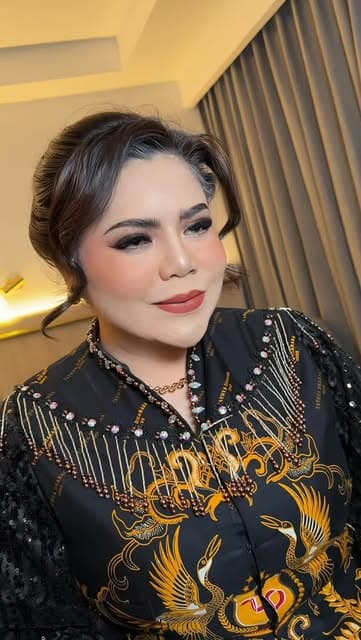Make Up by Bonita Craftsmanship