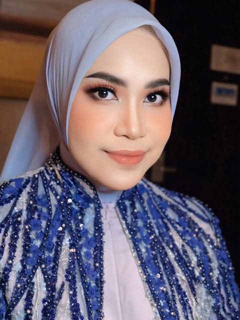 Paket MUA Start 1 Jutaan Jakarta & Tangerang