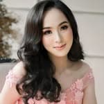 Bonita Makeup Artist